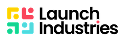 Launch Industries