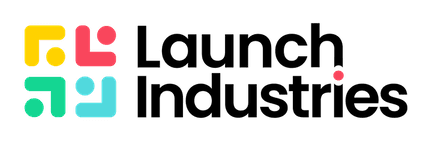 Launch Industries