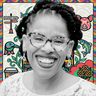 C. Marie Taylor