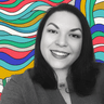 Connie Saffold