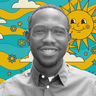 Dalon Vincent