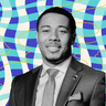 Khalil Ferguson
