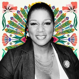 Toni Forge